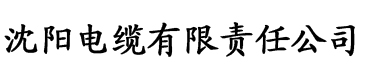 有污的香蕉视频电缆厂logo